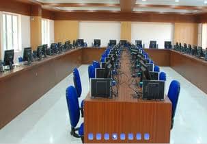 Sree Chaitanya Institute of Technological Sciences Karimnagar General photo 1